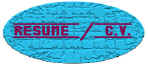 resume.jpg (29468 bytes)