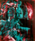 Mythical Ritual 3 
