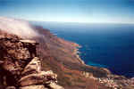 CoastCapetown.jpg (15858 bytes)