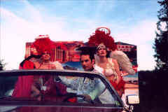 roadtrip.jpg (45251 bytes)