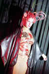 rubberkimono.jpg (35218 bytes)